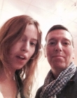2015-04-15_281229.jpg
