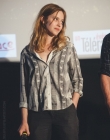 Filename=2015-04-15_281429.jpg
Filesize=63KiB
Dimensions=500x750
Date added=Jun 25, 2018 2015-04-15_281429.jpg