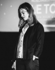 2015-04-15_28529.jpg
