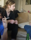 2015-04-21_28329.jpg