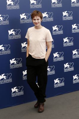 2015-09-05HQ_281129.jpg