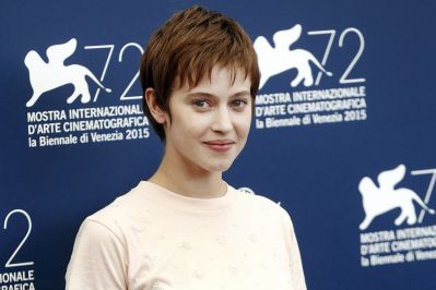 2015-09-05HQ_281529.jpg
