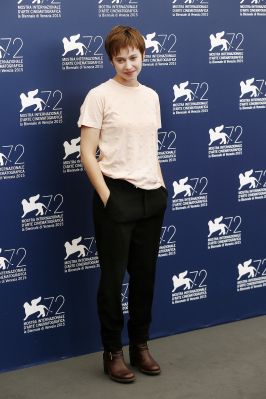 2015-09-05HQ_281729.jpg