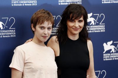 2015-09-05HQ_281829.jpg