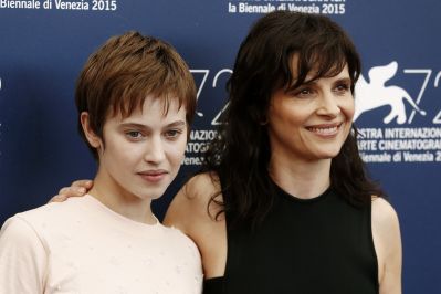 2015-09-05HQ_281929.jpg