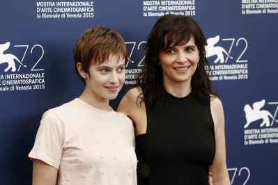 2015-09-05HQ_282029.jpg