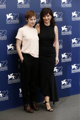 2015-09-05HQ_282129.jpg
