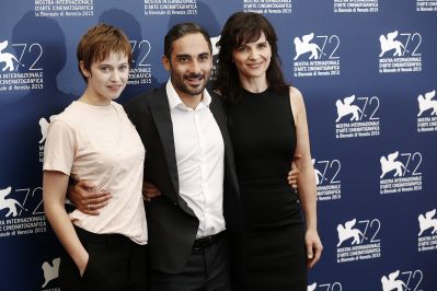 2015-09-05HQ_282229.jpg