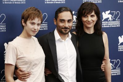 2015-09-05HQ_282329.jpg