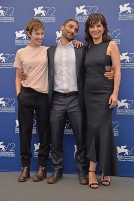 2015-09-05HQ_283129.jpg