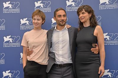 2015-09-05HQ_283229.jpg