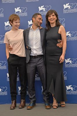 2015-09-05HQ_283429.jpg