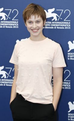 2015-09-05HQ_283529.jpg