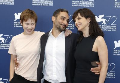 2015-09-05HQ_283629.jpg