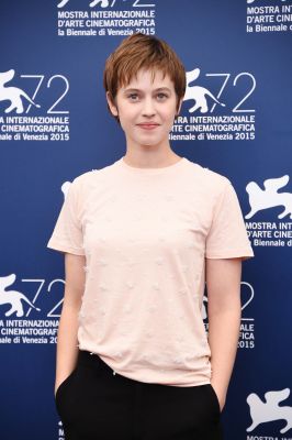 2015-09-05HQ_283729.jpg