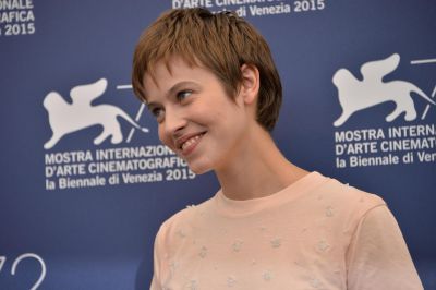 2015-09-05HQ_28429.jpg