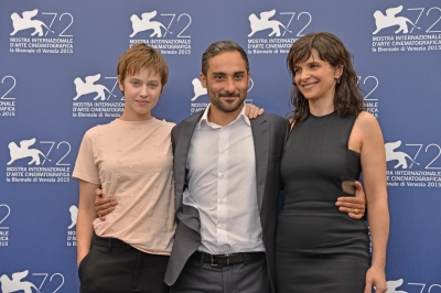 2015-09-05HQ_28729.jpg