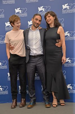 2015-09-05HQ_28829.jpg