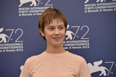 2015-09-05HQ_28929.jpg