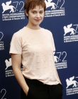 2015-09-05HQ_281229.jpg
