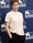 Filename=2015-09-05HQ_281329.jpg
Filesize=482KiB
Dimensions=1417x2126
Date added=Jun 13, 2018 2015-09-05HQ_281329.jpg