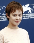 Filename=2015-09-05HQ_281529.jpg
Filesize=587KiB
Dimensions=2126x1417
Date added=Jun 13, 2018 2015-09-05HQ_281529.jpg