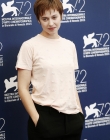 Filename=2015-09-05HQ_281629.jpg
Filesize=546KiB
Dimensions=1417x2126
Date added=Jun 13, 2018 2015-09-05HQ_281629.jpg