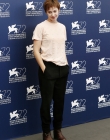 2015-09-05HQ_281729.jpg
