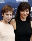2015-09-05HQ_281829.jpg