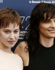 2015-09-05HQ_281929.jpg