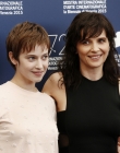 2015-09-05HQ_282029.jpg