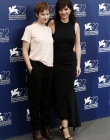2015-09-05HQ_282129.jpg