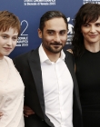 Filename=2015-09-05HQ_282329.jpg
Filesize=654KiB
Dimensions=2126x1417
Date added=Jun 13, 2018 2015-09-05HQ_282329.jpg