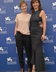 Filename=2015-09-05HQ_282929.jpg
Filesize=595KiB
Dimensions=2050x3072
Date added=Jun 13, 2018 2015-09-05HQ_282929.jpg