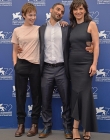 Filename=2015-09-05HQ_283129.jpg
Filesize=556KiB
Dimensions=2050x3072
Date added=Jun 13, 2018 2015-09-05HQ_283129.jpg