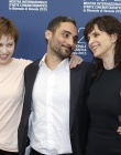 2015-09-05HQ_283629.jpg