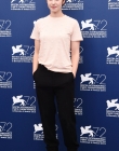 Filename=2015-09-05HQ_283829.jpg
Filesize=794KiB
Dimensions=2200x3866
Date added=Jun 13, 2018 2015-09-05HQ_283829.jpg