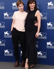 Filename=2015-09-05HQ_283929.jpg
Filesize=703KiB
Dimensions=2200x3306
Date added=Jun 13, 2018 2015-09-05HQ_283929.jpg
