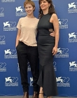 Filename=2015-09-05MQ_281229.jpg
Filesize=49KiB
Dimensions=348x520
Date added=Jun 13, 2018 2015-09-05MQ_281229.jpg