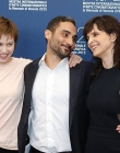 Filename=2015-09-05MQ_28129.jpg
Filesize=43KiB
Dimensions=640x440
Date added=Jun 13, 2018 2015-09-05MQ_28129.jpg