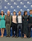 Filename=2015-09-05MQ_281329.jpg
Filesize=60KiB
Dimensions=520x365
Date added=Jun 13, 2018 2015-09-05MQ_281329.jpg