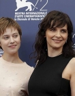 Filename=2015-09-05MQ_281429.jpg
Filesize=47KiB
Dimensions=520x394
Date added=Jun 13, 2018 2015-09-05MQ_281429.jpg