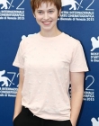 Filename=2015-09-05MQ_28229.jpg
Filesize=31KiB
Dimensions=394x640
Date added=Jun 13, 2018 2015-09-05MQ_28229.jpg