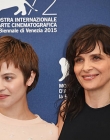 Filename=2015-09-05MQ_282329.jpg
Filesize=45KiB
Dimensions=612x407
Date added=Jun 13, 2018 2015-09-05MQ_282329.jpg