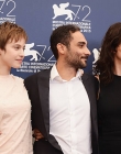 Filename=2015-09-05MQ_282929.jpg
Filesize=47KiB
Dimensions=612x407
Date added=Jun 13, 2018 2015-09-05MQ_282929.jpg