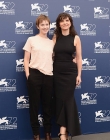 Filename=2015-09-05MQ_283129.jpg
Filesize=47KiB
Dimensions=407x612
Date added=Jun 13, 2018 2015-09-05MQ_283129.jpg