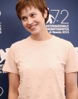 Filename=2015-09-05MQ_284729.jpg
Filesize=34KiB
Dimensions=407x612
Date added=Jun 13, 2018 2015-09-05MQ_284729.jpg