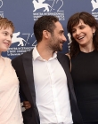 Filename=2015-09-05MQ_285329.jpg
Filesize=48KiB
Dimensions=612x407
Date added=Jun 13, 2018 2015-09-05MQ_285329.jpg