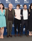 Filename=2015-09-05MQ_285929.jpg
Filesize=52KiB
Dimensions=612x407
Date added=Jun 13, 2018 2015-09-05MQ_285929.jpg