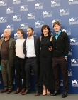 Filename=2015-09-05MQ_286029.jpg
Filesize=57KiB
Dimensions=612x408
Date added=Jun 13, 2018 2015-09-05MQ_286029.jpg